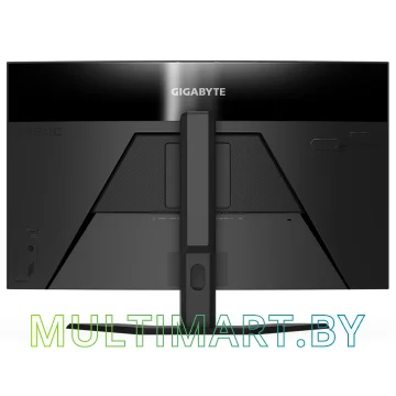 Монитор Gigabyte M32UC картинка 4